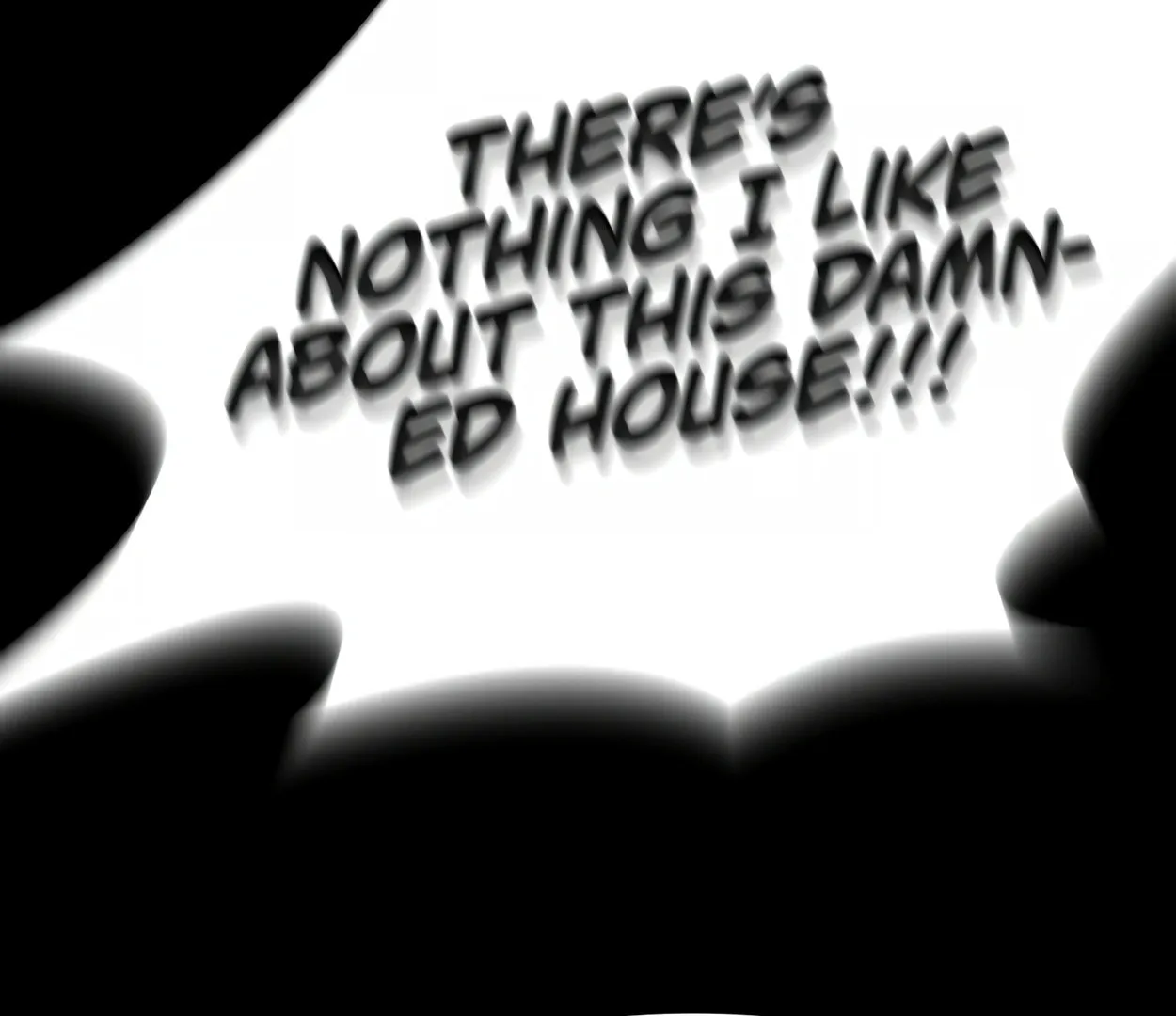 Read 99 Captain chapter 13 image 111 on Lezhin