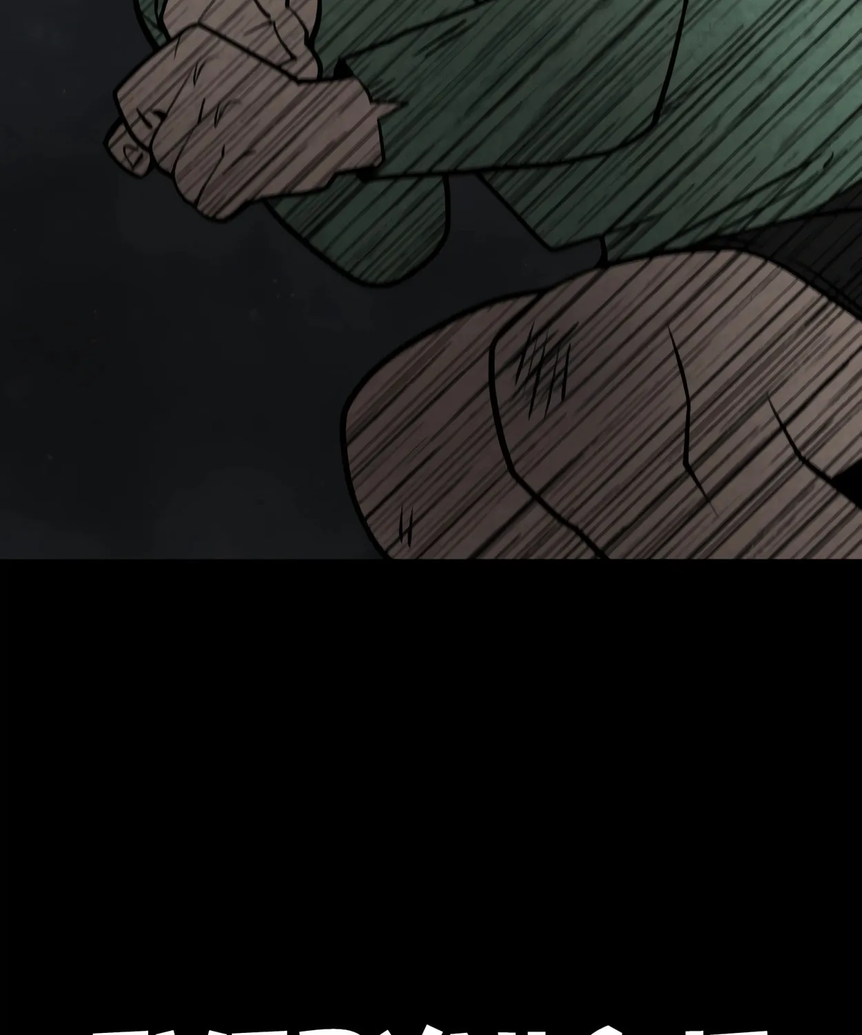 Read 99 Captain chapter 13 image 113 on Lezhin