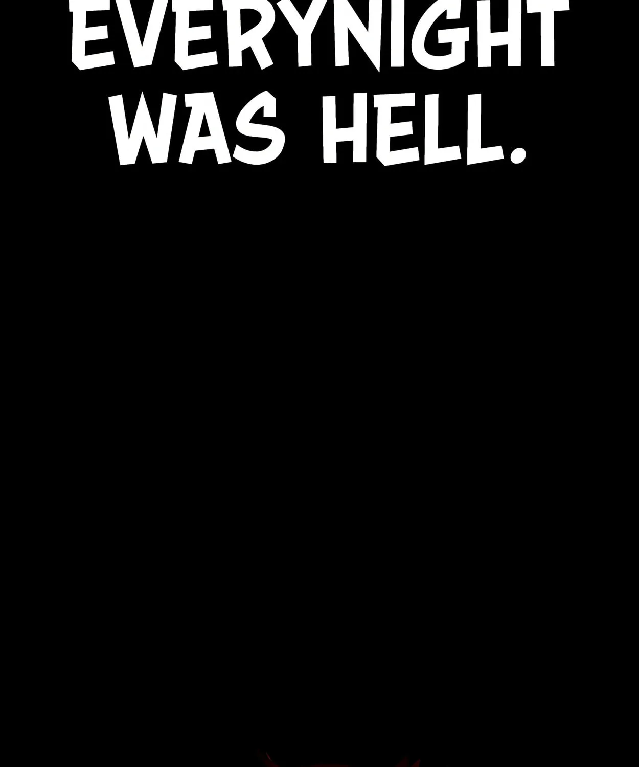 Read 99 Captain chapter 13 image 114 on Lezhin