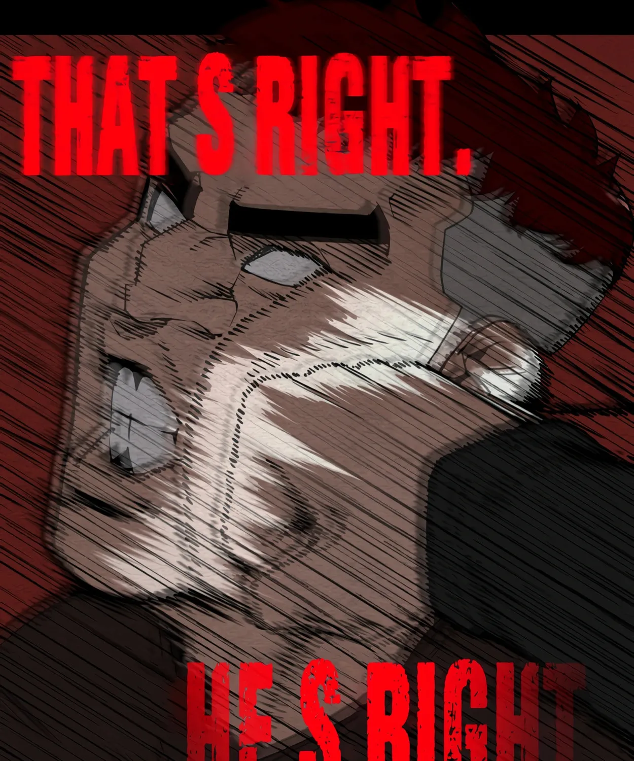 Read 99 Captain chapter 13 image 115 on Lezhin
