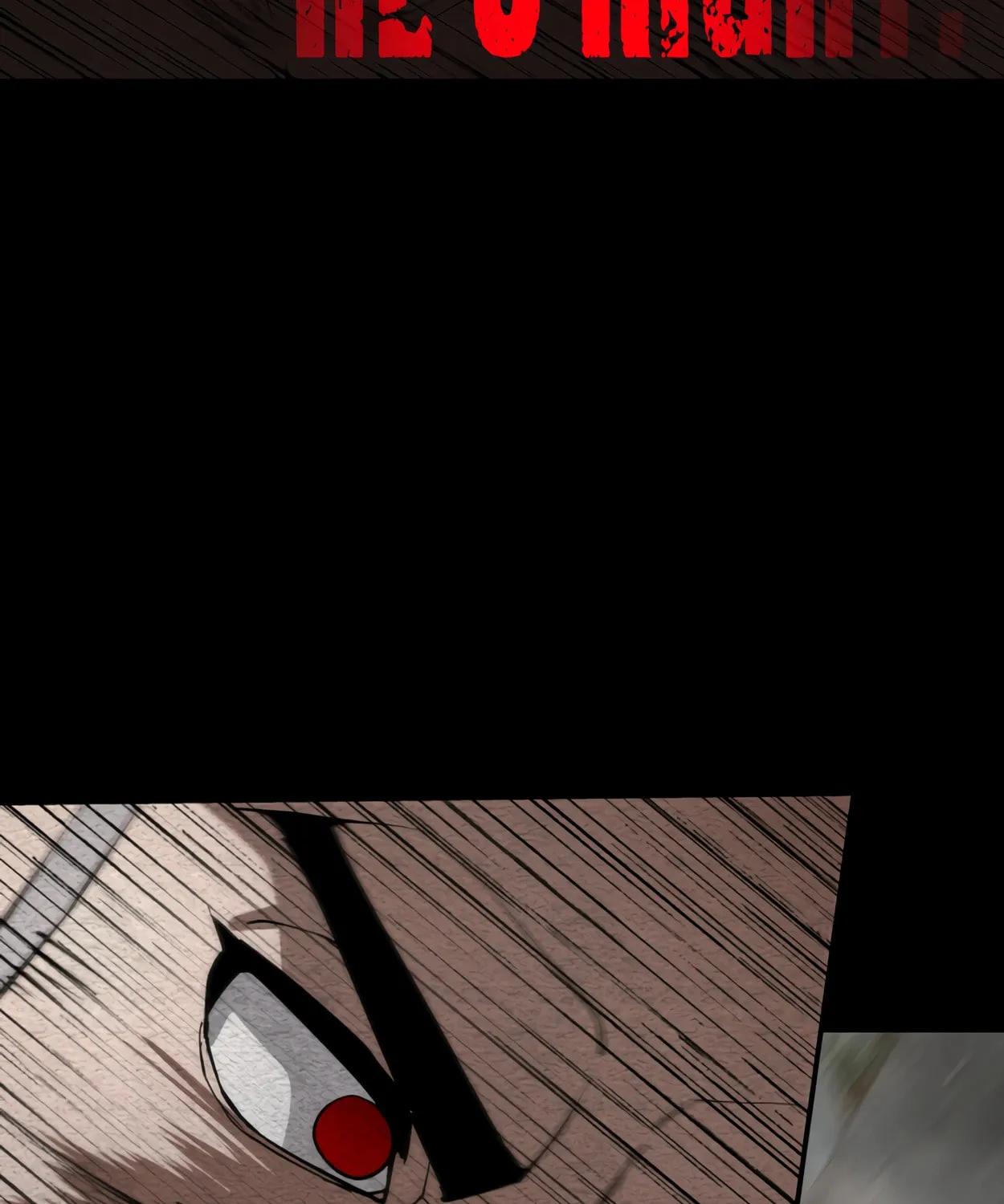 Read 99 Captain chapter 13 image 116 on Lezhin