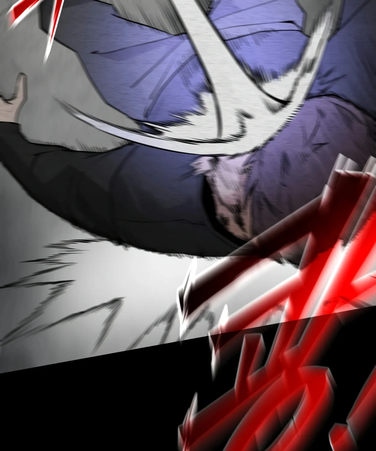 Read 99 Captain chapter 13 image 118 on Lezhin