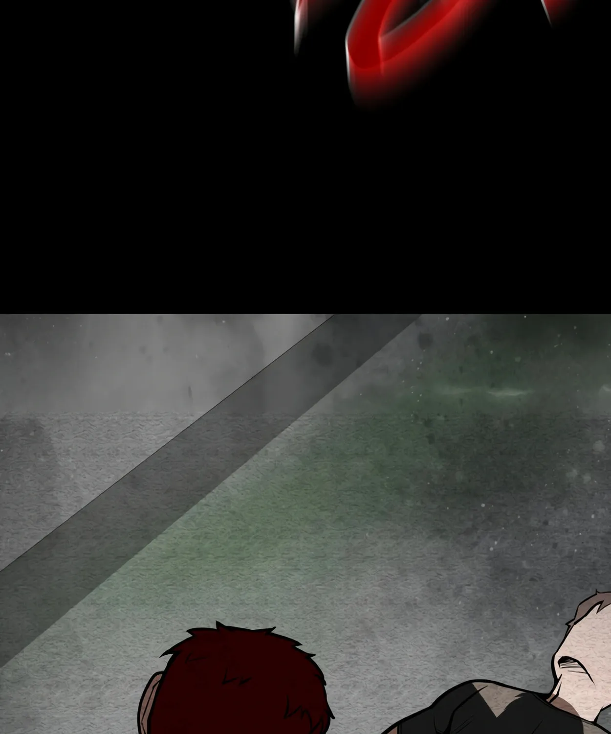 Read 99 Captain chapter 13 image 119 on Lezhin