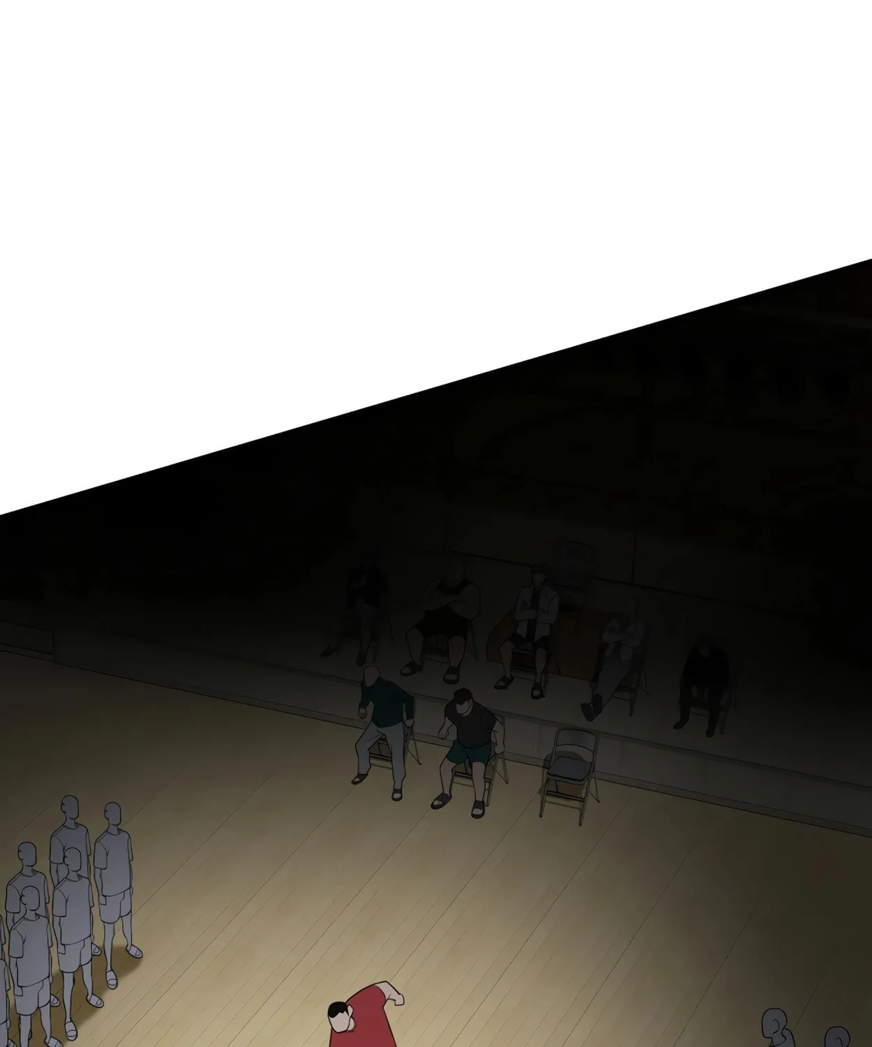 Read 99 Captain chapter 13 image 12 on Lezhin