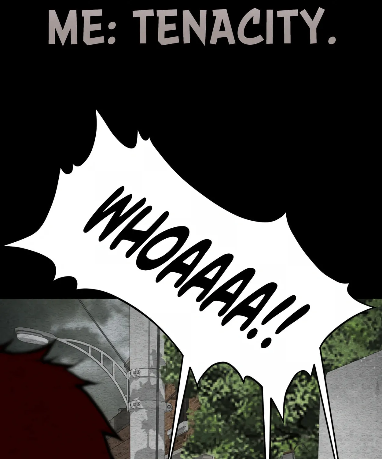 Read 99 Captain chapter 13 image 123 on Lezhin
