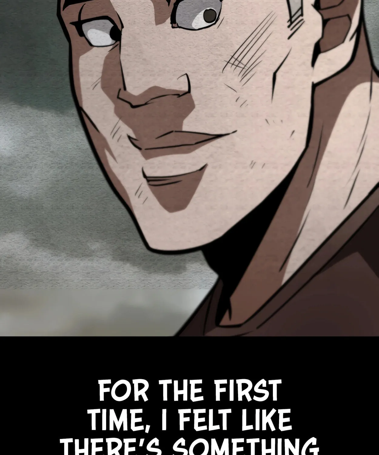 Read 99 Captain chapter 13 image 128 on Lezhin