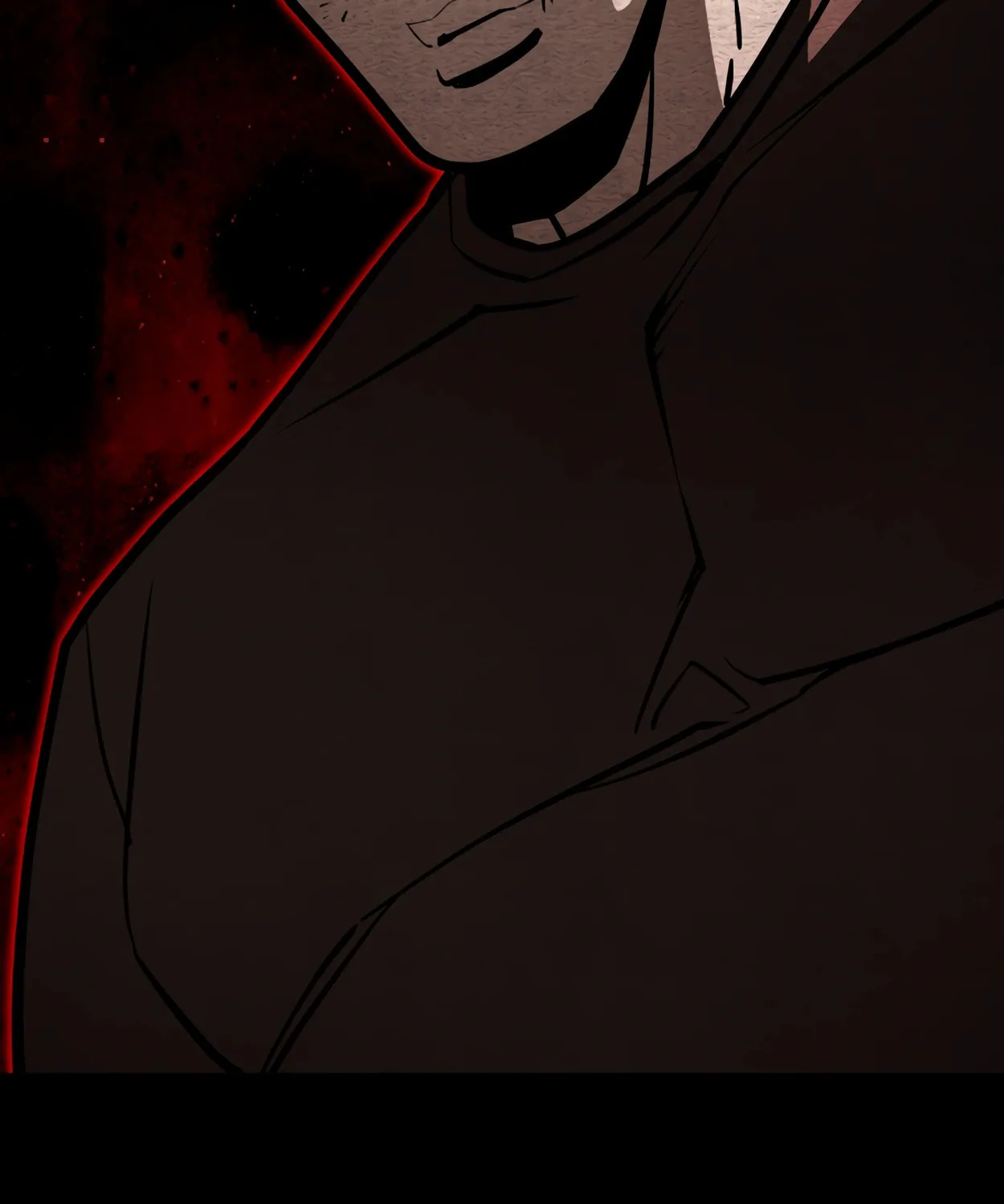 Read 99 Captain chapter 13 image 133 on Lezhin