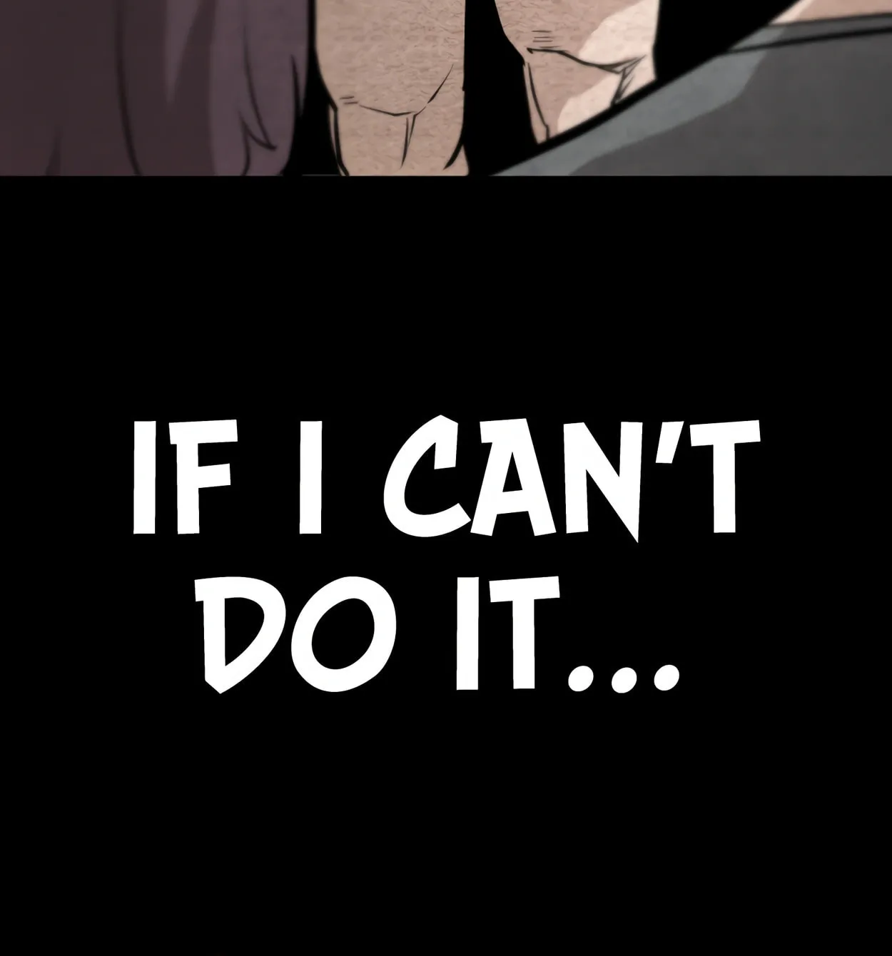 Read 99 Captain chapter 13 image 140 on Lezhin