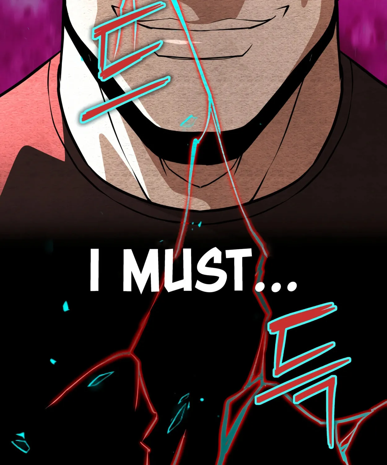 Read 99 Captain chapter 13 image 142 on Lezhin