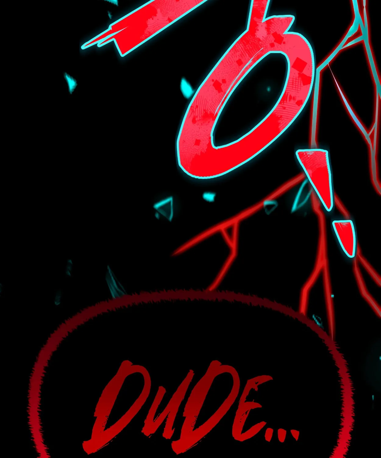 Read 99 Captain chapter 13 image 146 on Lezhin