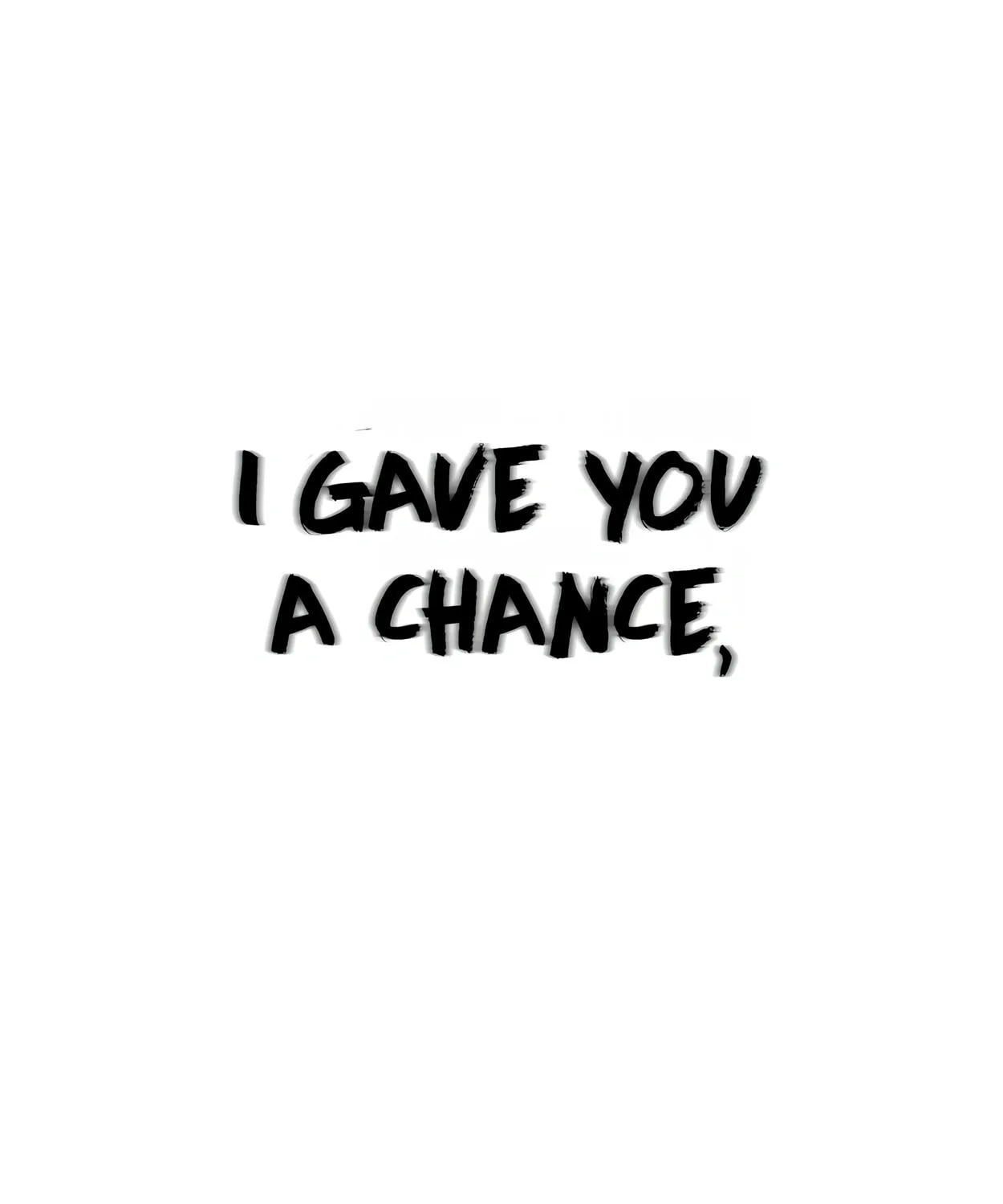 Read 99 Captain chapter 13 image 149 on Lezhin