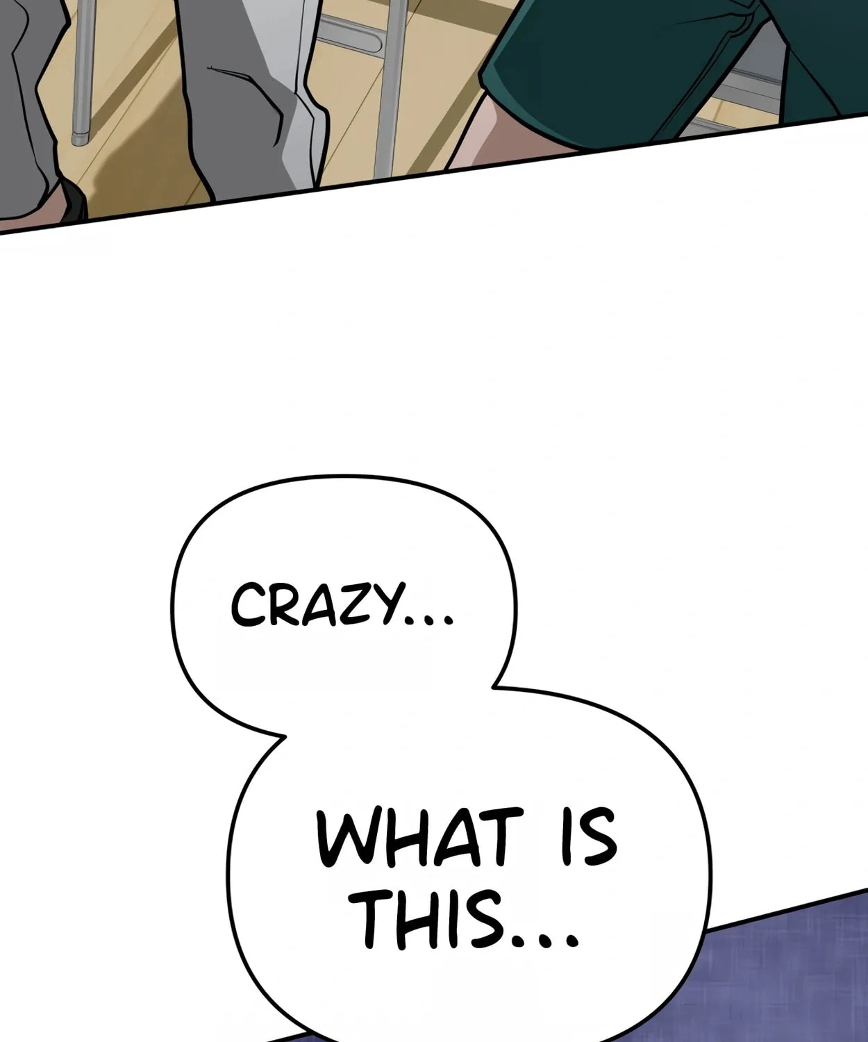 Read 99 Captain chapter 13 image 15 on Lezhin