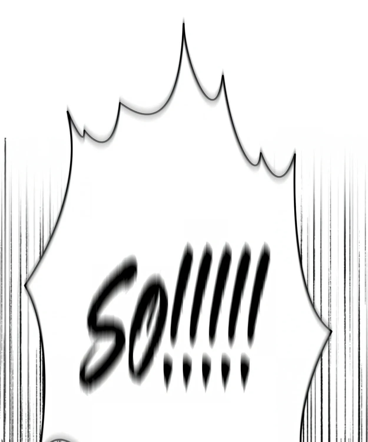 Read 99 Captain chapter 13 image 153 on Lezhin
