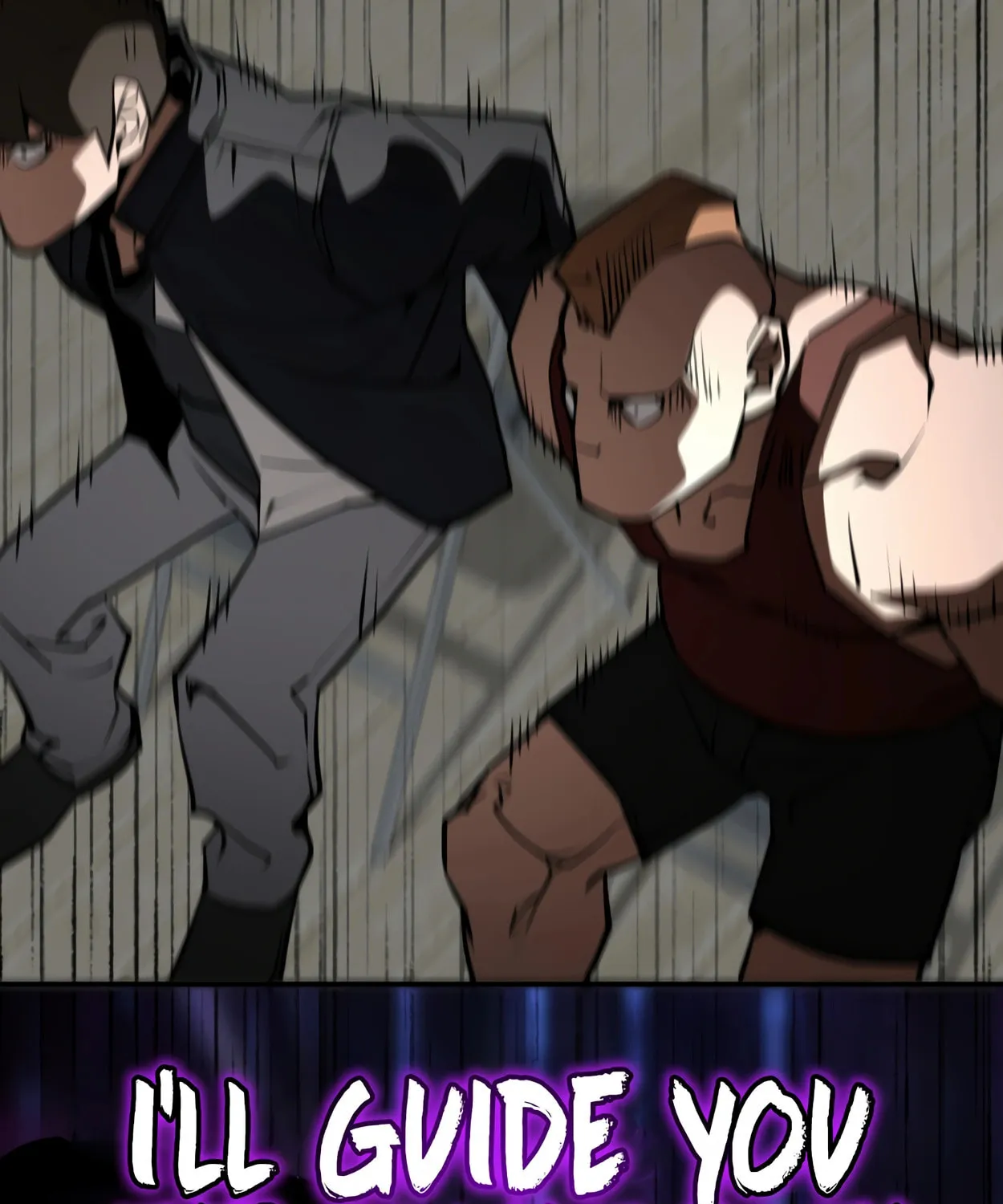 Read 99 Captain chapter 13 image 155 on Lezhin