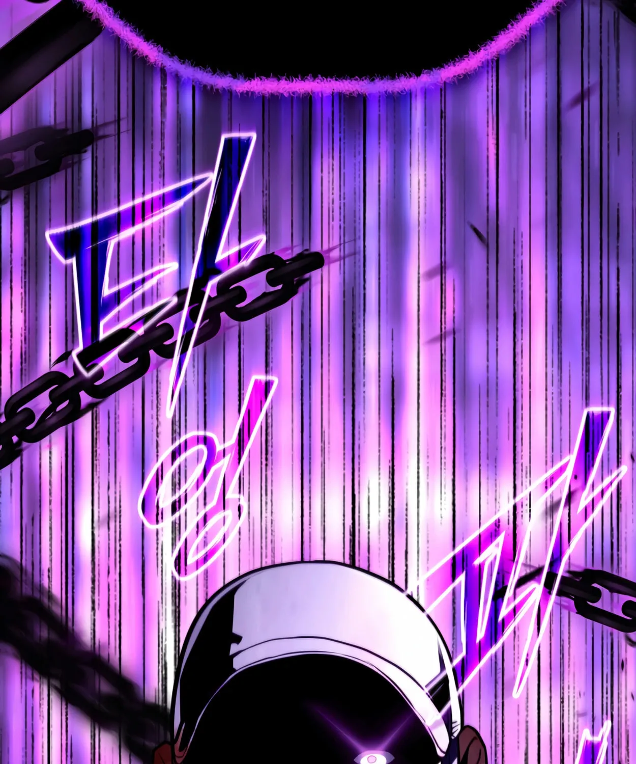 Read 99 Captain chapter 13 image 157 on Lezhin