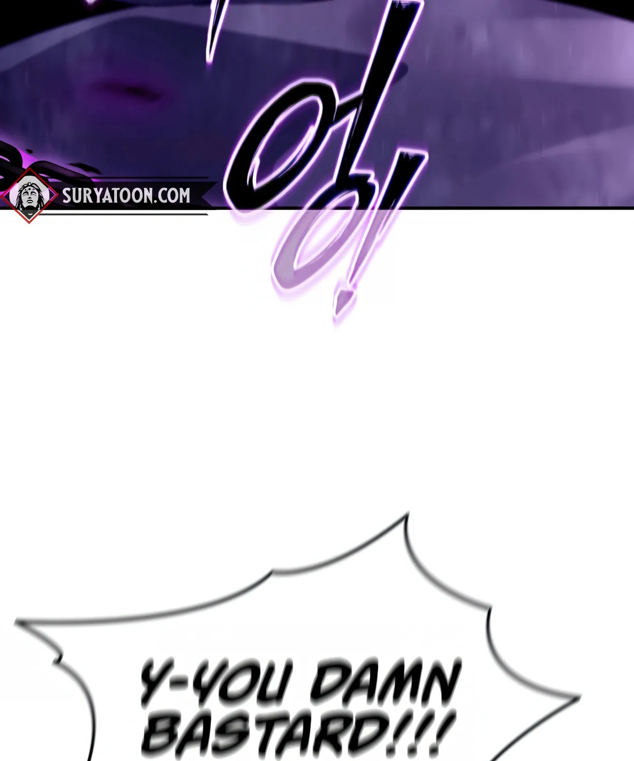 Read 99 Captain chapter 13 image 159 on Lezhin