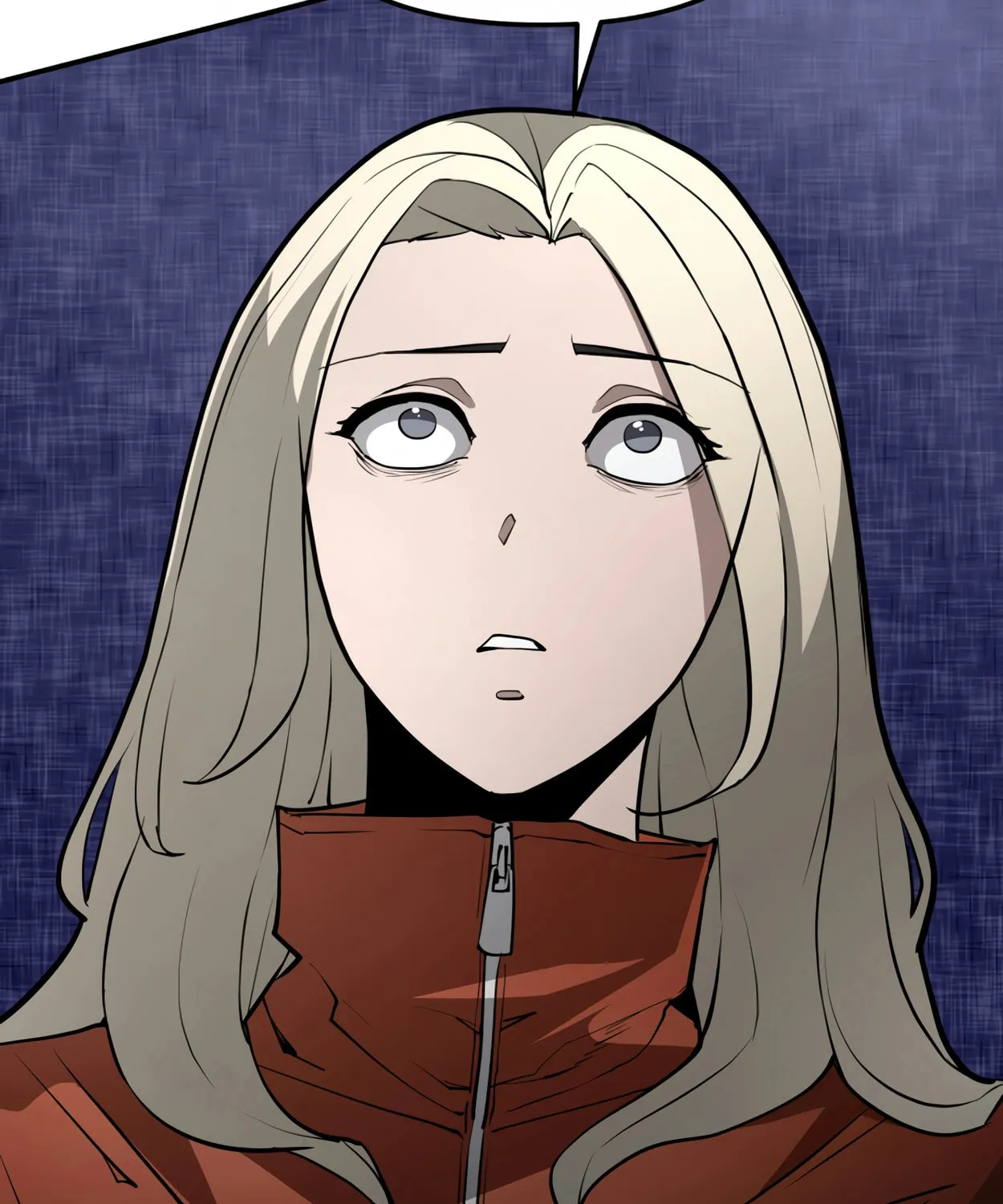 Read 99 Captain chapter 13 image 16 on Lezhin