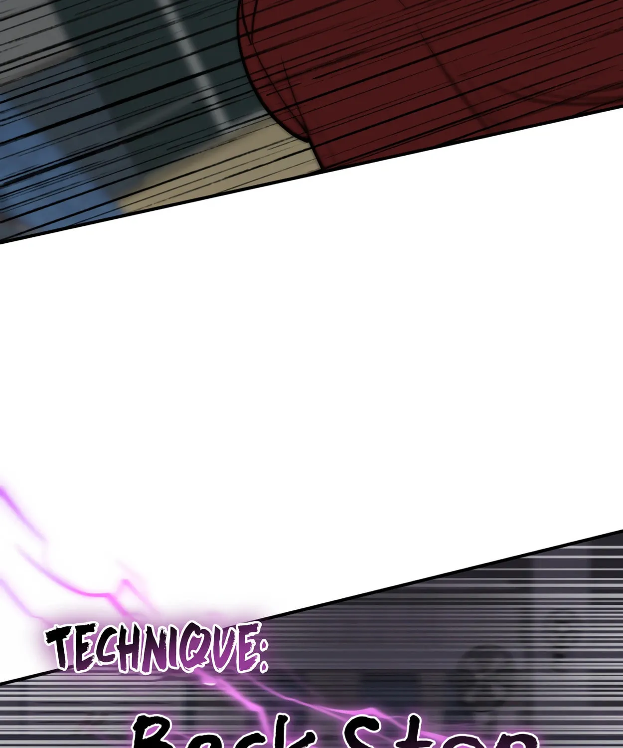 Read 99 Captain chapter 13 image 161 on Lezhin