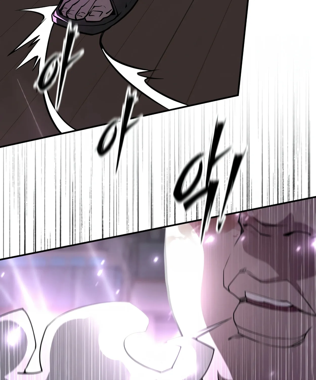 Read 99 Captain chapter 13 image 164 on Lezhin