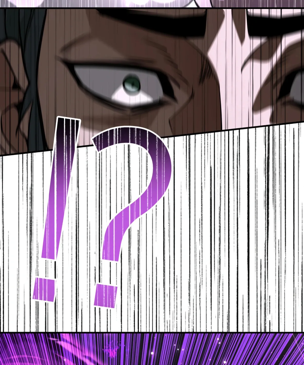 Read 99 Captain chapter 13 image 165 on Lezhin