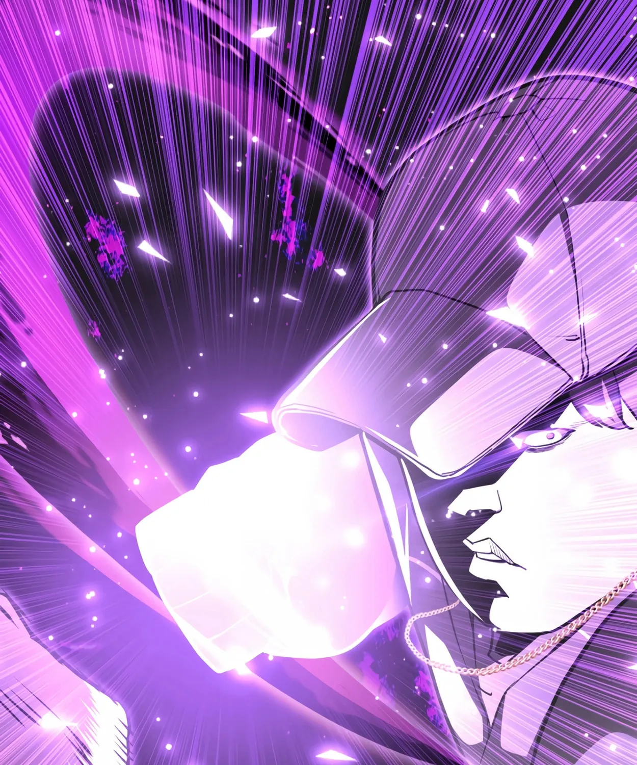 Read 99 Captain chapter 13 image 166 on Lezhin
