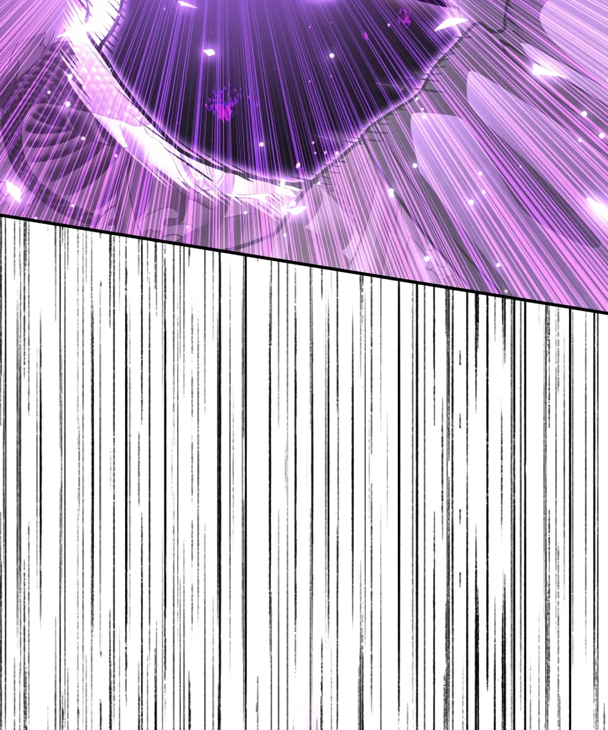 Read 99 Captain chapter 13 image 167 on Lezhin