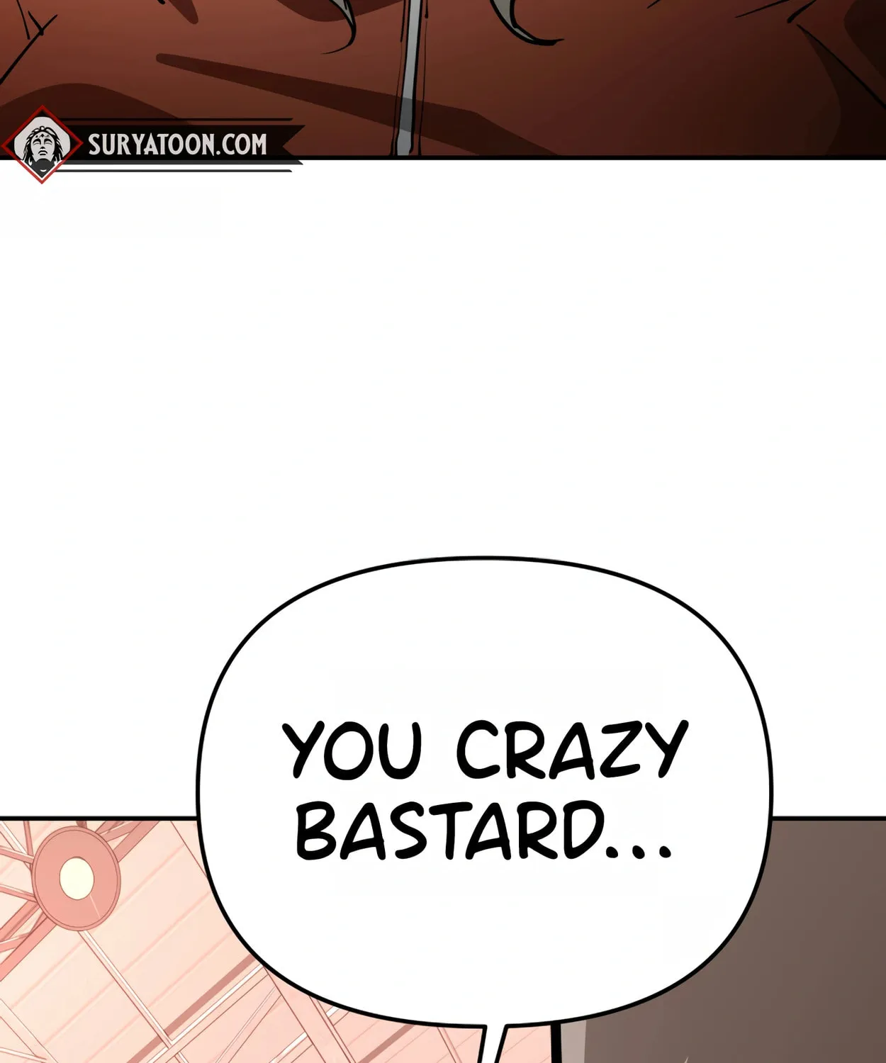 Read 99 Captain chapter 13 image 17 on Lezhin