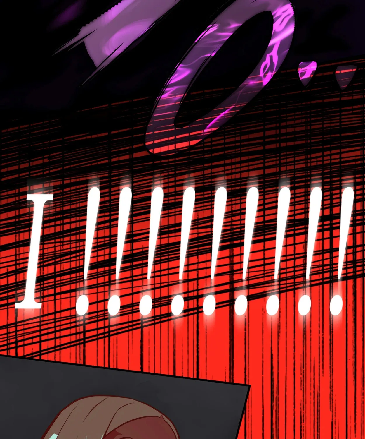 Read 99 Captain chapter 13 image 173 on Lezhin