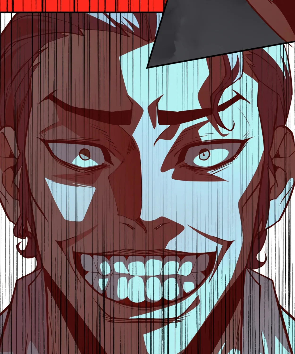 Read 99 Captain chapter 13 image 176 on Lezhin
