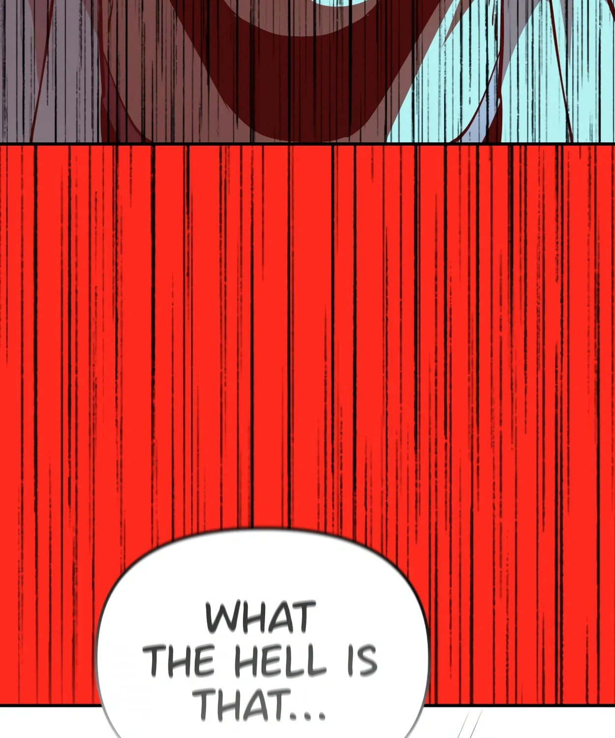 Read 99 Captain chapter 13 image 177 on Lezhin