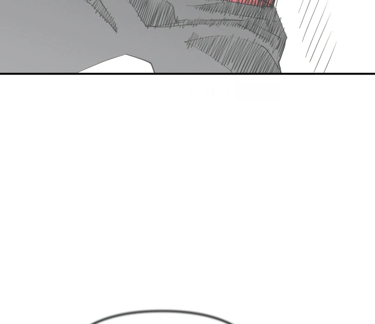 Read 99 Captain chapter 13 image 179 on Lezhin