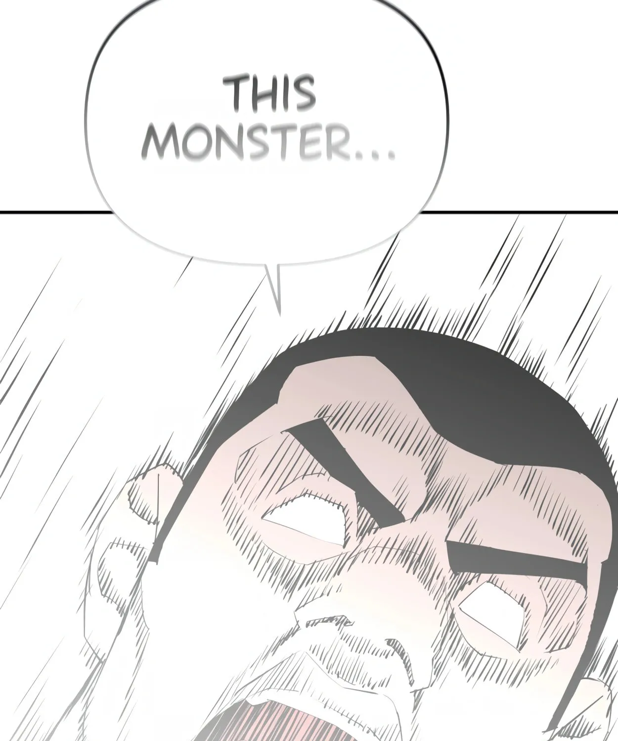 Read 99 Captain chapter 13 image 180 on Lezhin
