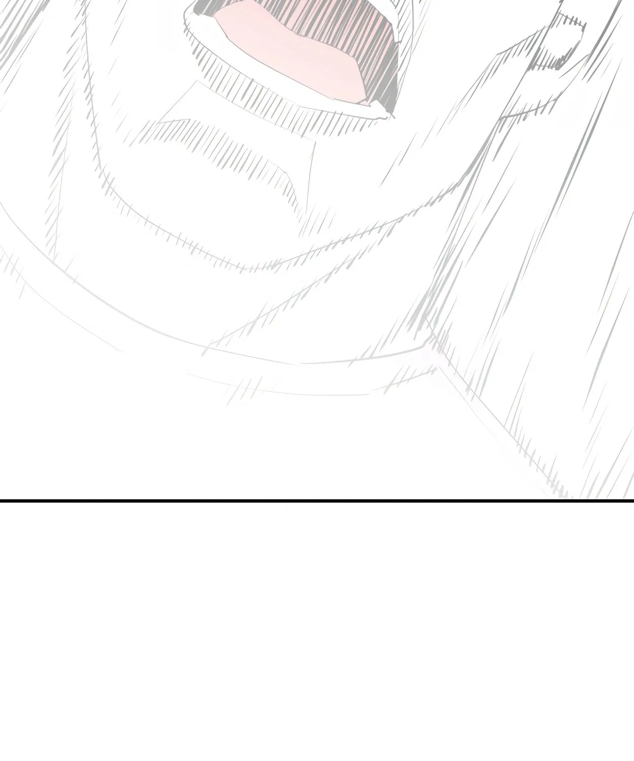 Read 99 Captain chapter 13 image 181 on Lezhin
