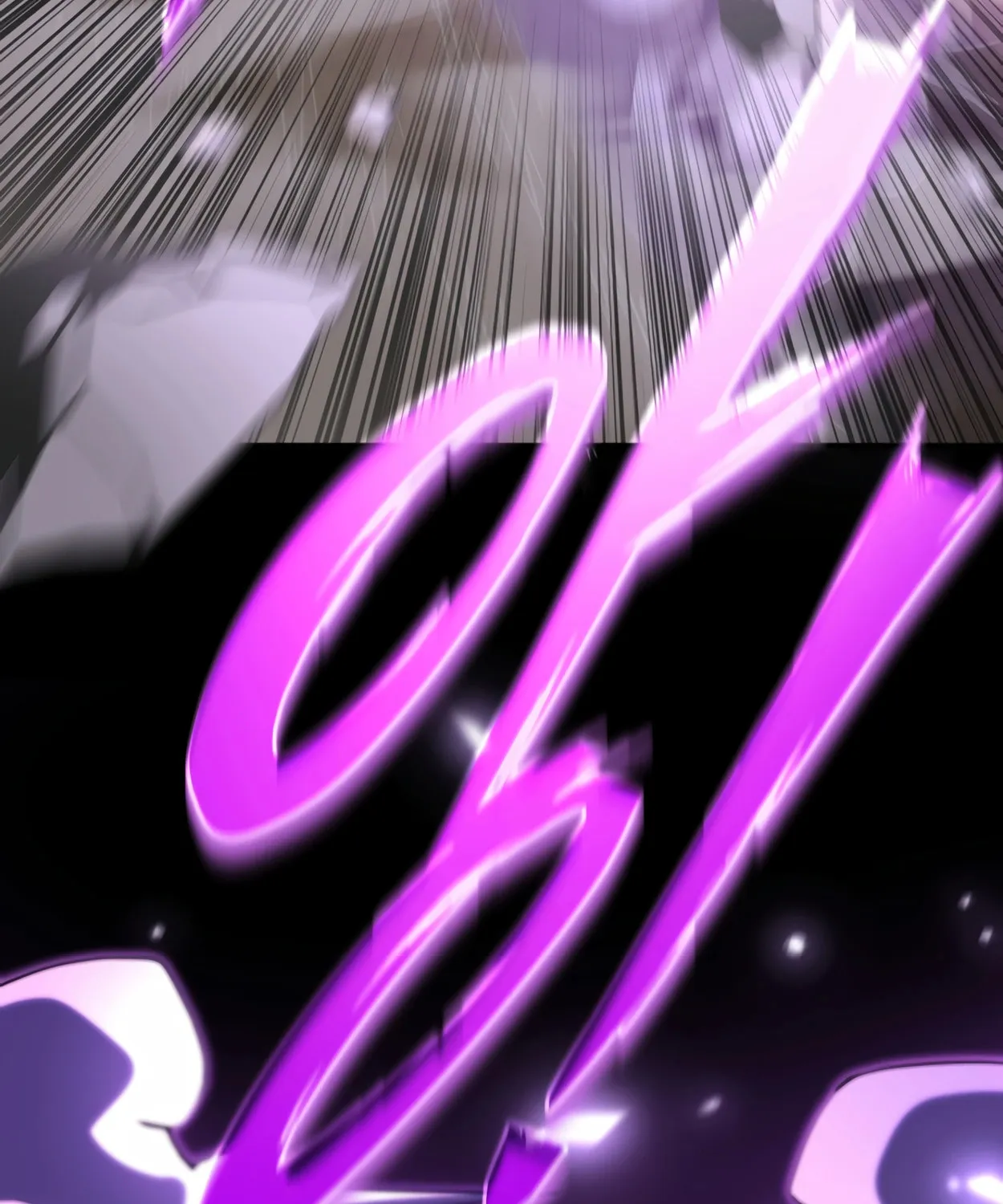 Read 99 Captain chapter 13 image 184 on Lezhin
