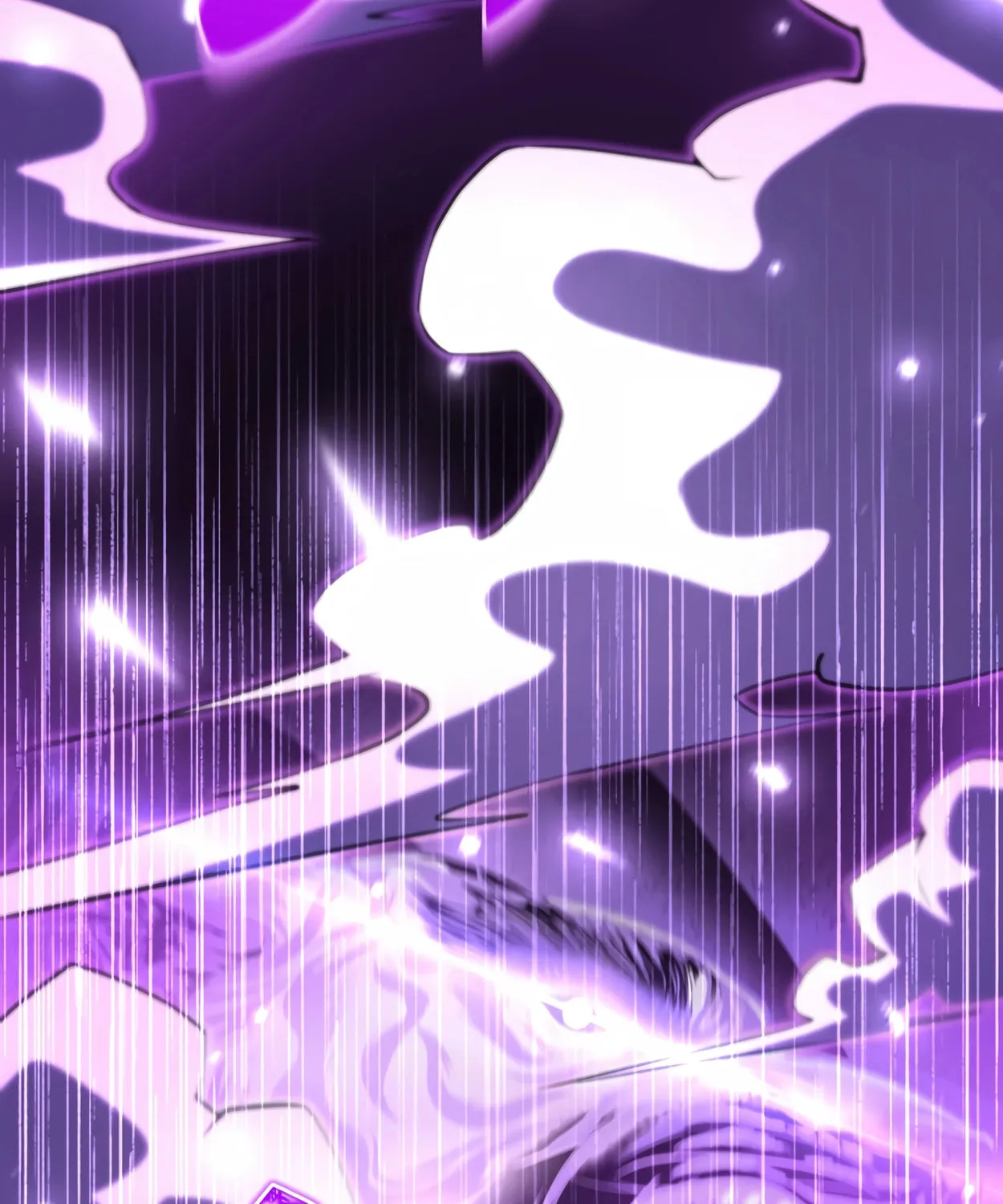 Read 99 Captain chapter 13 image 185 on Lezhin