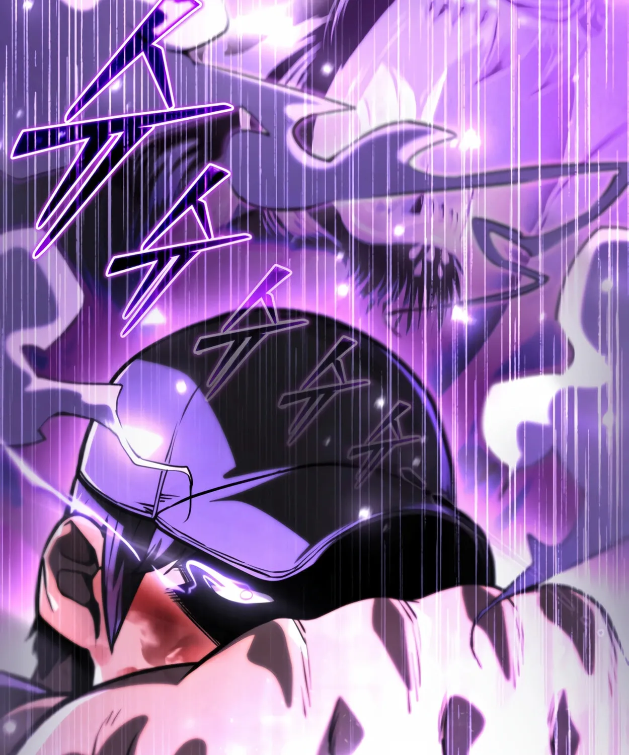 Read 99 Captain chapter 13 image 186 on Lezhin