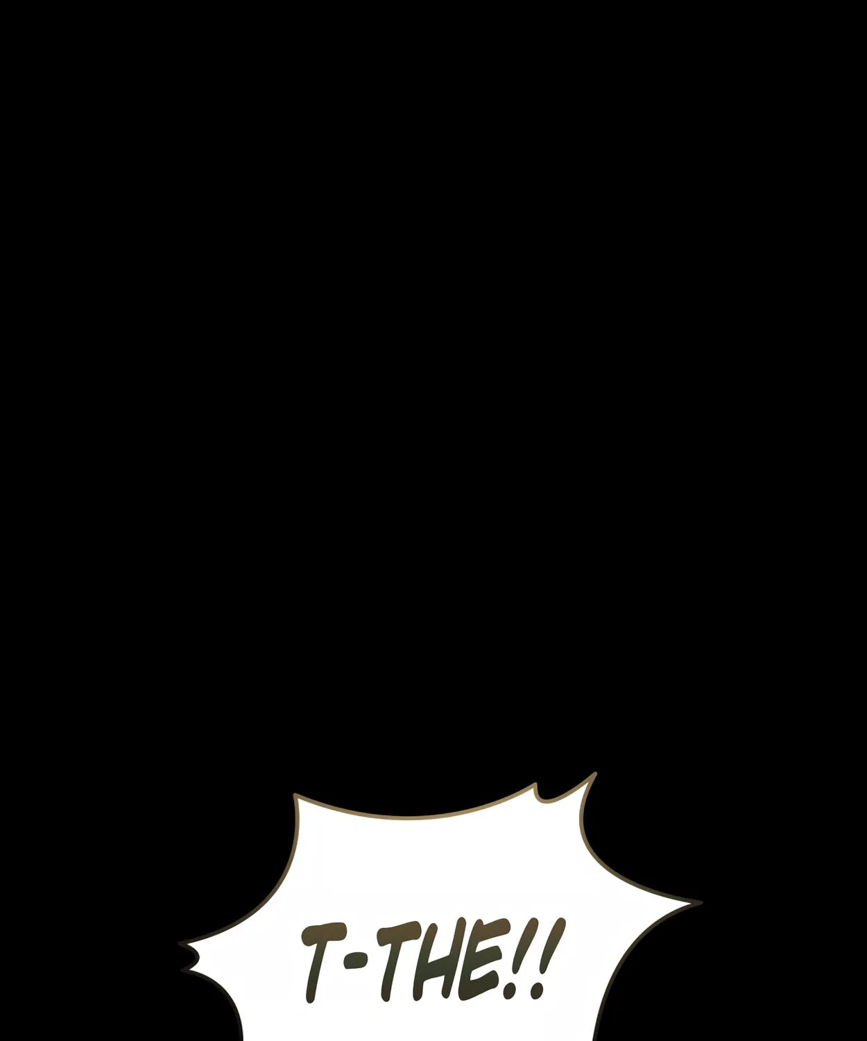 Read 99 Captain chapter 13 image 188 on Lezhin