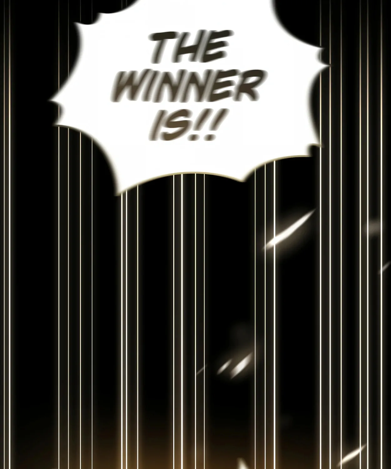 Read 99 Captain chapter 13 image 190 on Lezhin