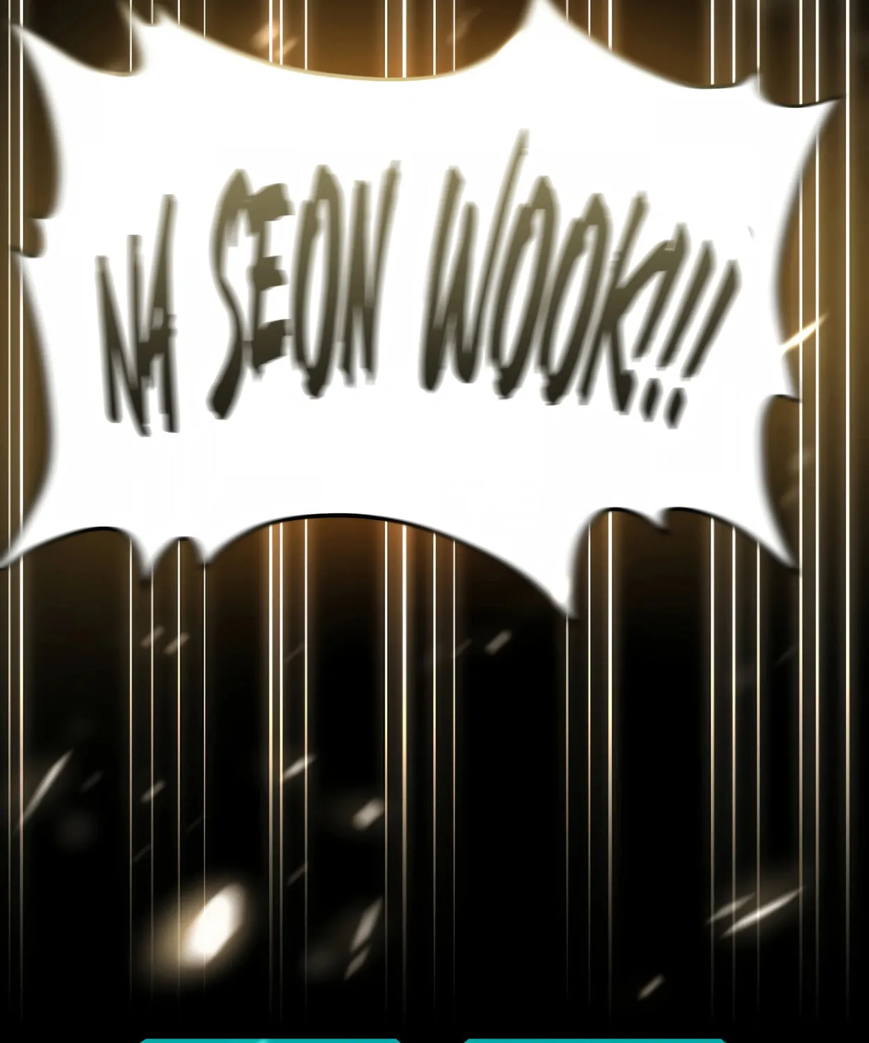 Read 99 Captain chapter 13 image 191 on Lezhin