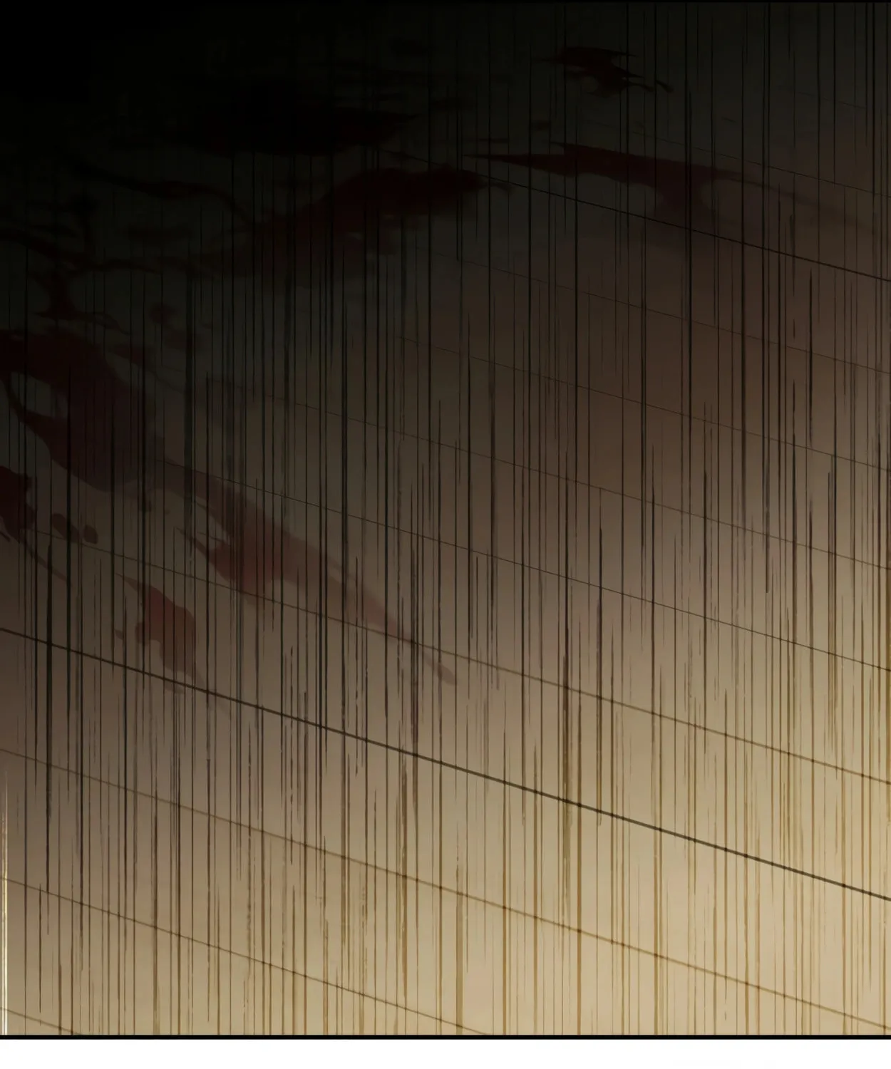 Read 99 Captain chapter 13 image 2 on Lezhin
