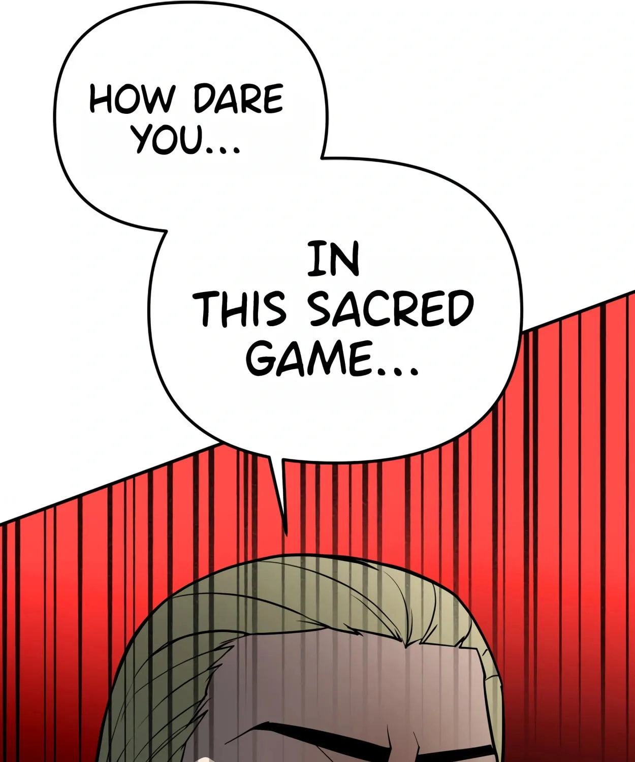 Read 99 Captain chapter 13 image 20 on Lezhin