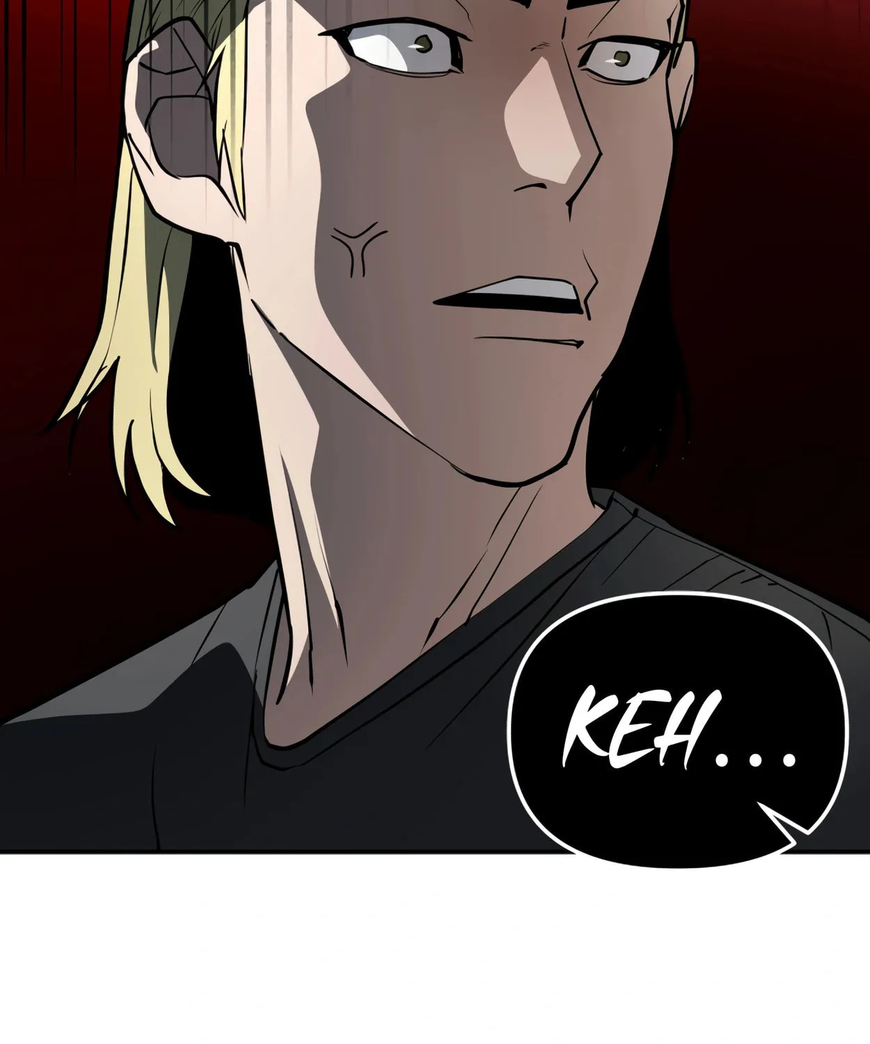 Read 99 Captain chapter 13 image 21 on Lezhin