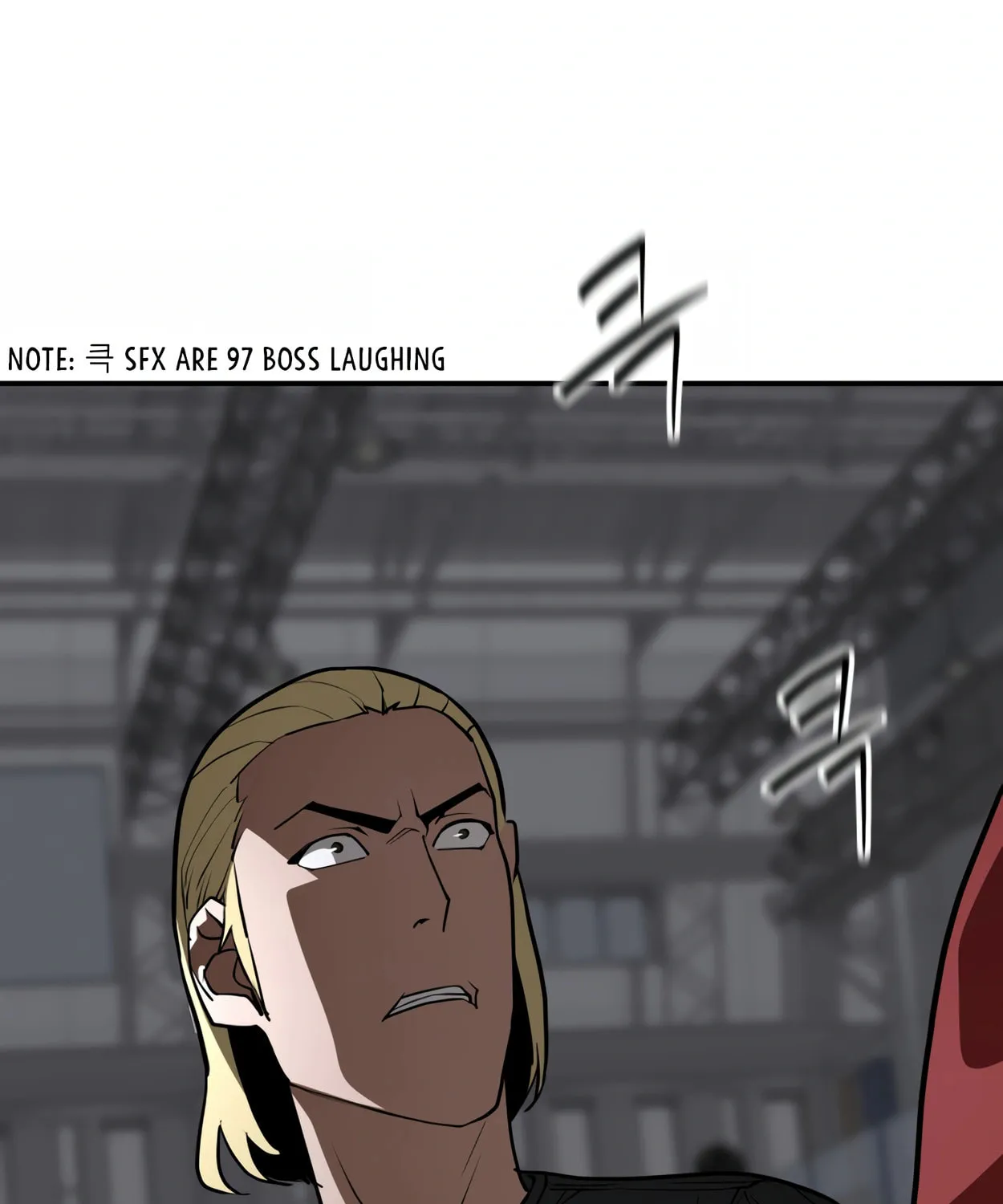 Read 99 Captain chapter 13 image 22 on Lezhin
