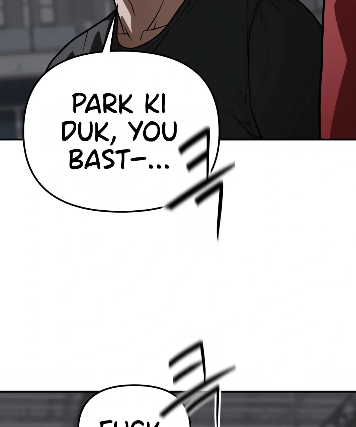 Read 99 Captain chapter 13 image 23 on Lezhin