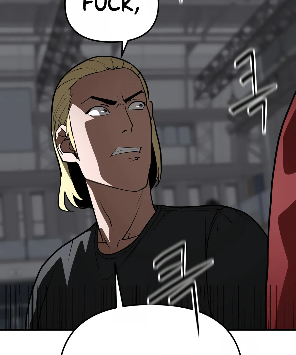 Read 99 Captain chapter 13 image 24 on Lezhin