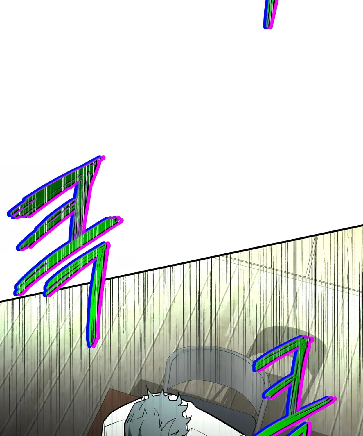 Read 99 Captain chapter 13 image 26 on Lezhin