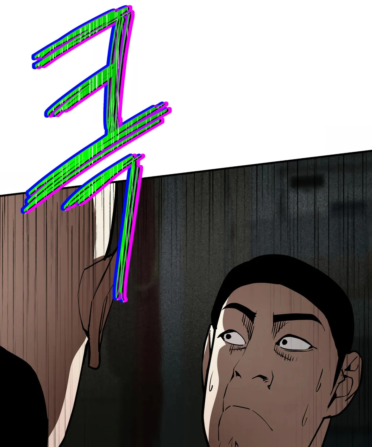 Read 99 Captain chapter 13 image 31 on Lezhin