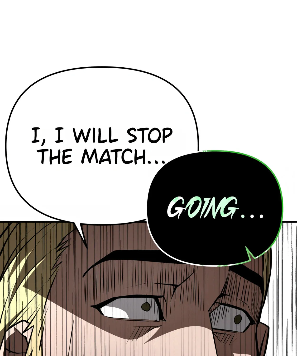 Read 99 Captain chapter 13 image 33 on Lezhin