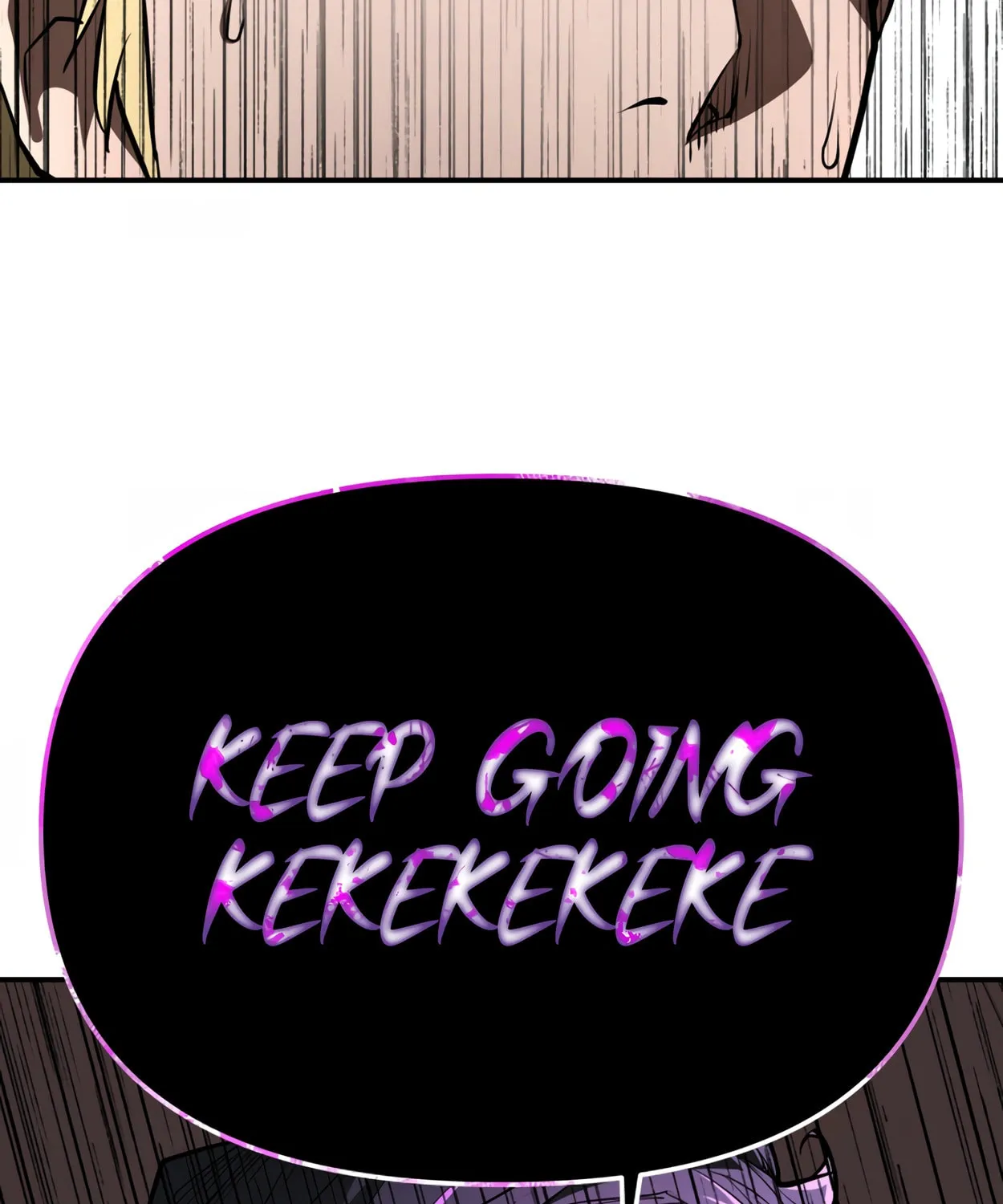 Read 99 Captain chapter 13 image 34 on Lezhin