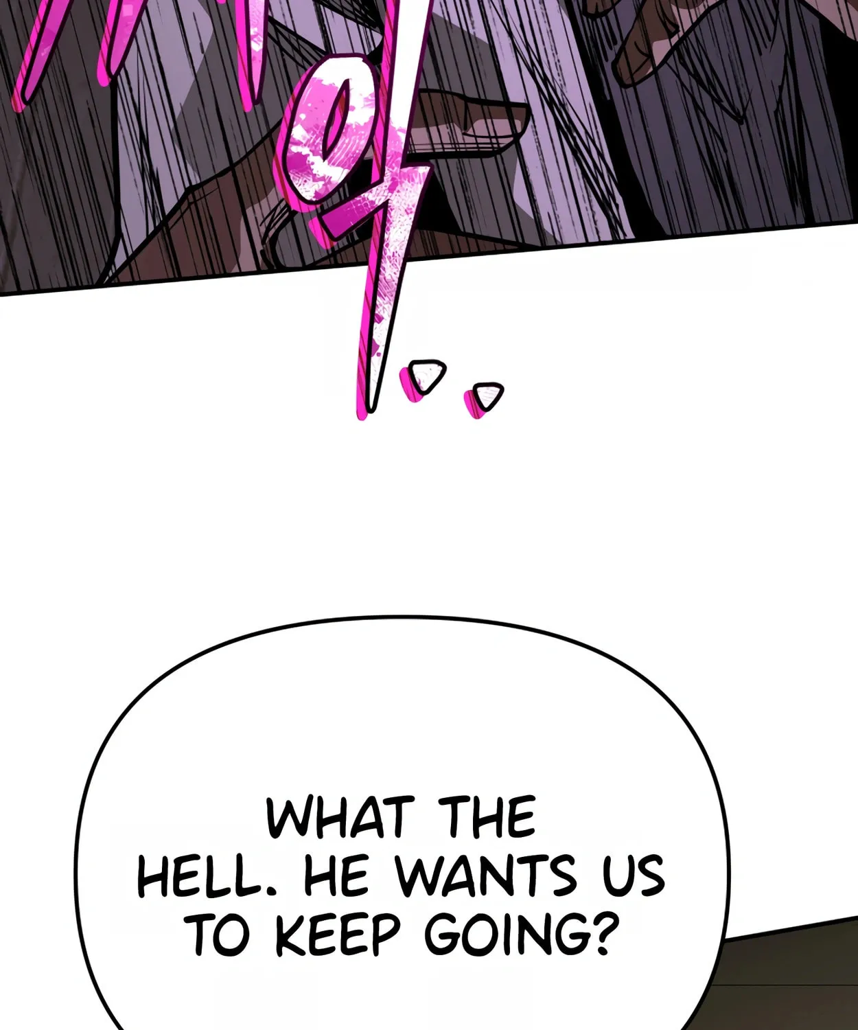 Read 99 Captain chapter 13 image 36 on Lezhin